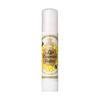 MAJOLICA MAJORCA Lip Essence Balm Baby Tint 3.5g