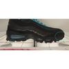Pre-owned Nike Air Max 95 BIG BUBBLE QS SCORPION IM4691-001-P26083262672107