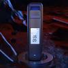 CSY003 Alcohol Tester Precise Durable High Sensitivity