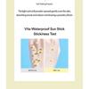 TOCOBO - Vita Waterproof Sun Stick
