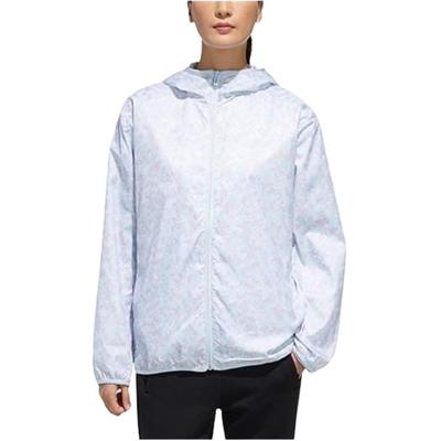 Chaquetas y abrigos – Cortavientos