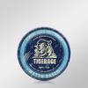 DASHU Classic Tiger Rage Water Pomade 168ml - Hair Styling, Korean