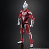 SHODO Ultraman VS5 Süßigkeiten 10-teiliges Spielzeug/Kaugummi (Ultraman)