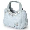 Bag SM21660906L.blue
