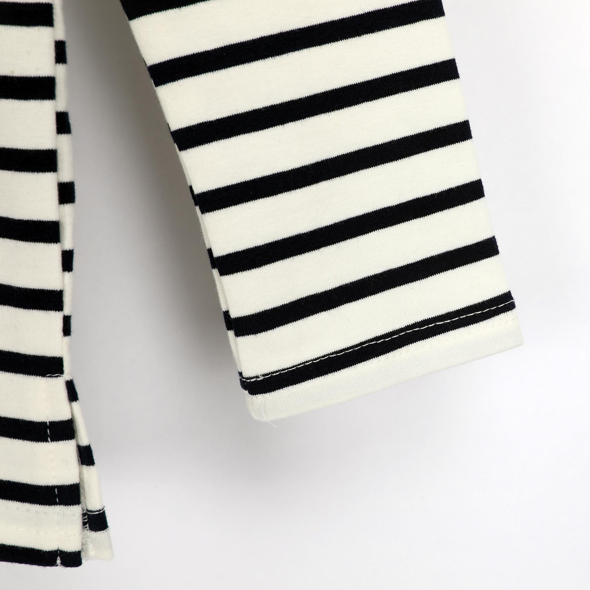 Набор одежды для девочек — фото 13