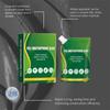 Waterproof Adhesive Glue Waterproof Adhesive Coating Glue Strong Waterproof Agent Glue All Purpose Waterproof Anti-Leakage