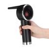 65000 RPM Wireless Air Duster Compression Blower Clean Tool Vacuum Cleaner for Computer Laptop Electronics Keyboard