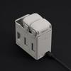 DJI Lito X1 Charging Hub