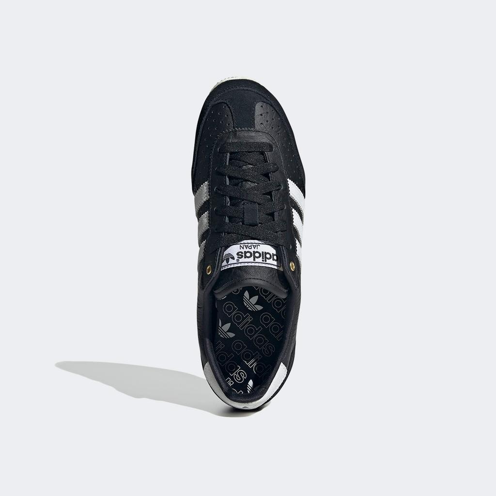 [Adidas] Japan Women's [IH5490] [Shipped from Korea] 100% Authentic