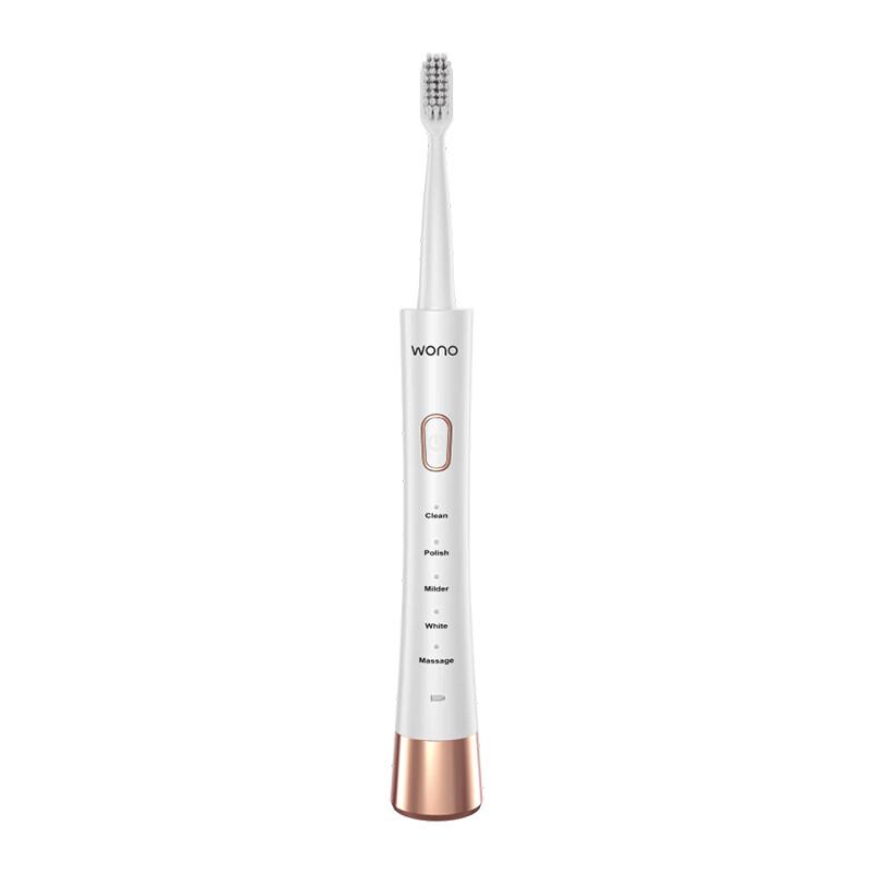 

WONO ON-YS01 Sonic Electric Toothbrush