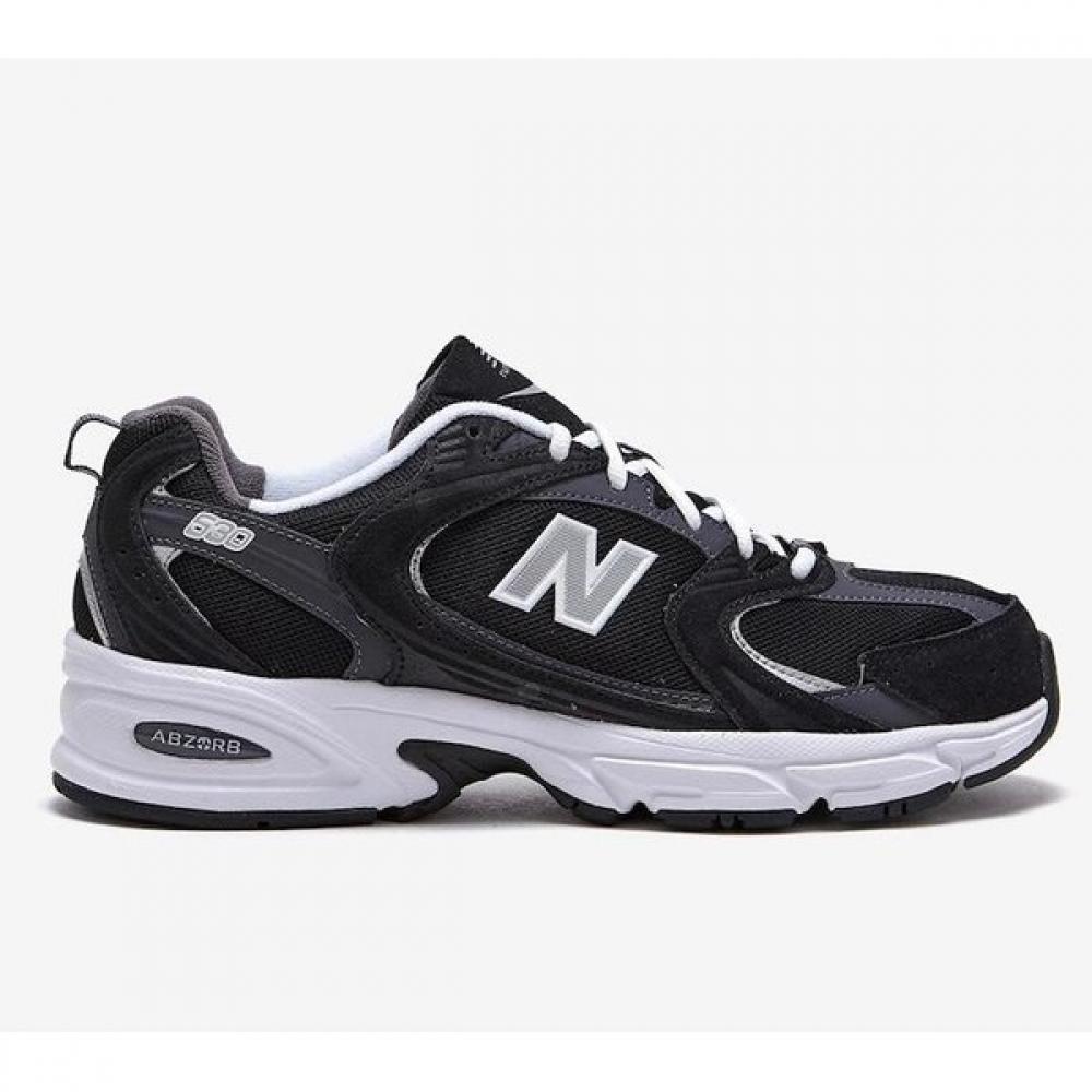

New Balance Mr530cc Running Shoes D B1 nbpDef707b 19 NBPDEF707B 19 220