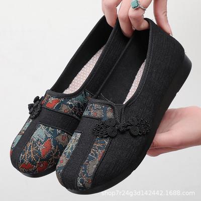 Scarpe da donna – Mocassini da donna