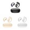 Noise Reduction Wireless Bluetooth Earphones Low Latency Stereo Bluetooth Headset TWS Waterproof Bluetooth Headphone