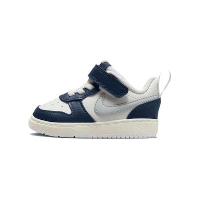 Unisex – Adidaşi