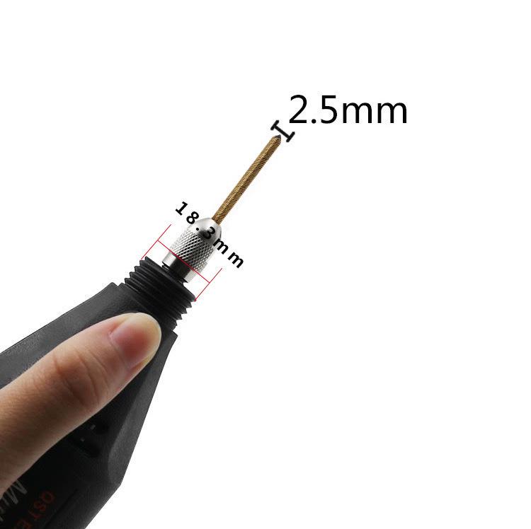 90° Right Angle Converter for Electric Drill - Small Angle Grinder & Power Tool Accessory