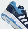 Adidas tensaur sport 2.0 CF I IF1734 R-22 shoes