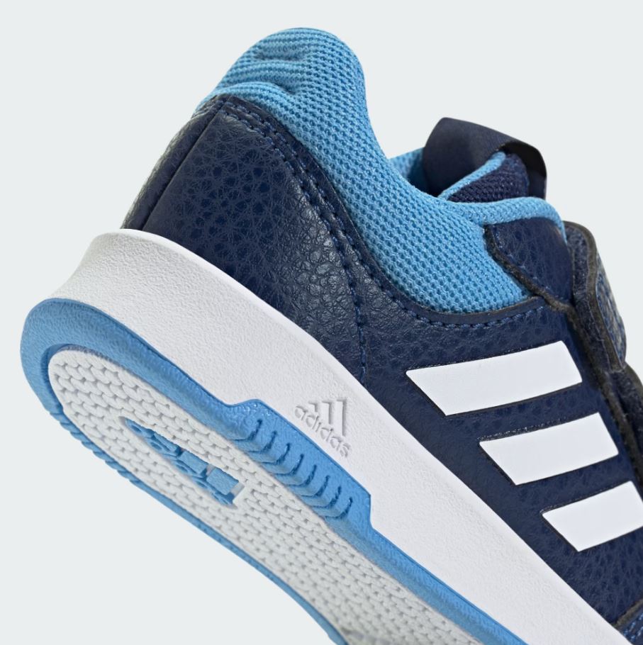 Adidas tensaur sport 2.0 CF I IF1734 R-22 shoes