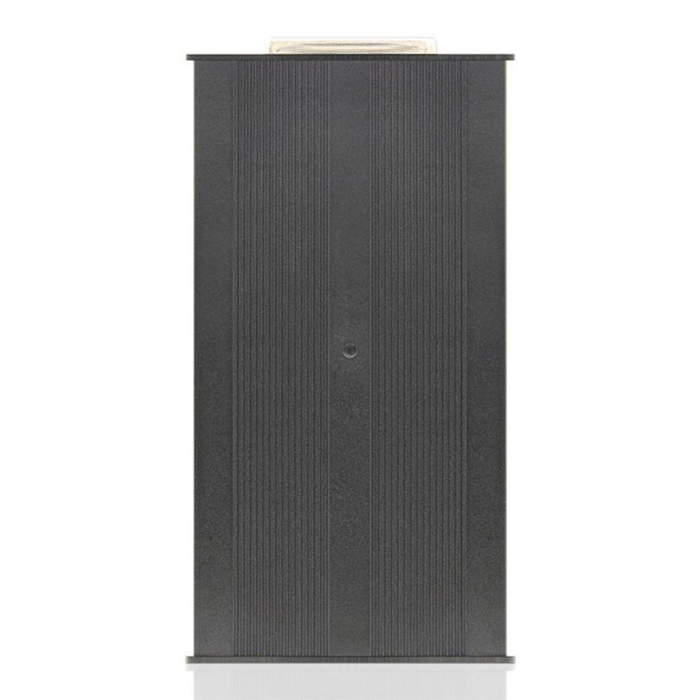 Iprog  Iprog Pro Programmer Lightweight Smart Small Diagnostic Tool