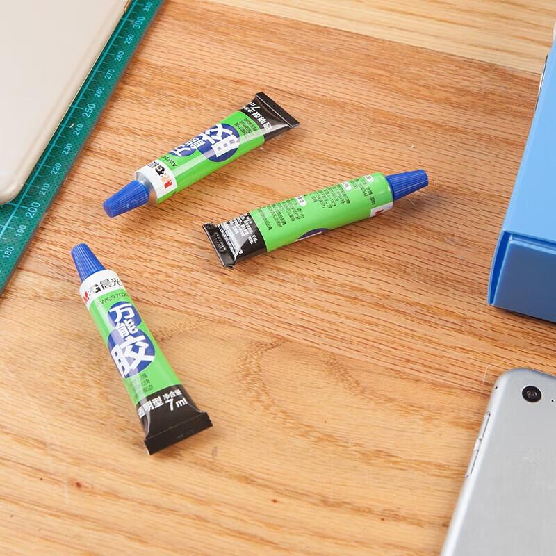 MG Strong Adhesive Glue 7ml