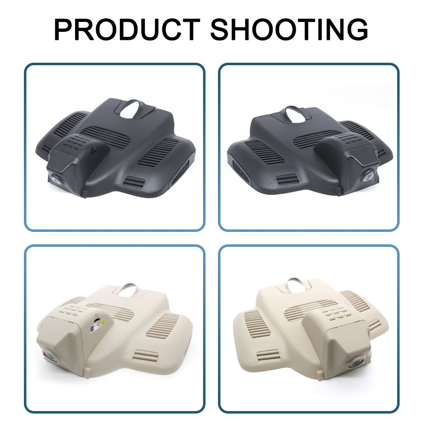 4K Plug and play Car DVR Video Recorder Dash Cam Camera For Mercedes benz E Class C300 E300 E320 E350 CLS350 E400 w212 w213 C63