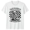 Dont Forget To Hydrate & T-Shirt Sarcastic Lifestyle Skeleton Humor