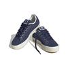 Adidas Stan Smith CS Dark Blue Core White Gum GS IE6918