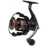 D.A.M. Spinning Reel. Quick 4 3000 FD