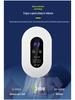 Gift Appliances Ionic Ozone Generator Deodorizer and Air Purifier for Home
