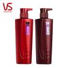 Vidal Sassoon Draping Texture Shampoo & Conditioner Set