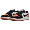 Air Jordan 1 Low Golf 'Shattered Backboard' Jordan DD9315-800
