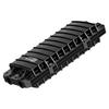 HAILE Outdoor Fiber Optic Cable Joint Box