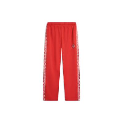 Pantolon – Eşofman Altları ve Taytlar