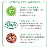 Organic Madonna Aroma Hand Cream Shea Citrus Highly Sensitive Skin 50ml, 30% Butter, Scent, Moisturizing,