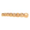 0.5M Modulus 8T 9T 10T 11T 12T 14T 15T 16T Teeth Copper Transmission Gear For Spindle Transmission Gear Fit 1.98Mm 2.3Mm 3.17Mm 3Mm 5Mm Shaft