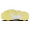 JORDAN Stadium 90 Sail Light Laser Orange GS DX4399-181