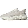 Ozweego 'Off White' GY6179