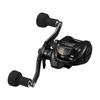 DAIWA Baitcasting Reel 26 TIERRA IC 150H-DH