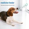 2nd Gen Silicone Pet Hair Remover & Sofa Cleaner for Cats and Dogs