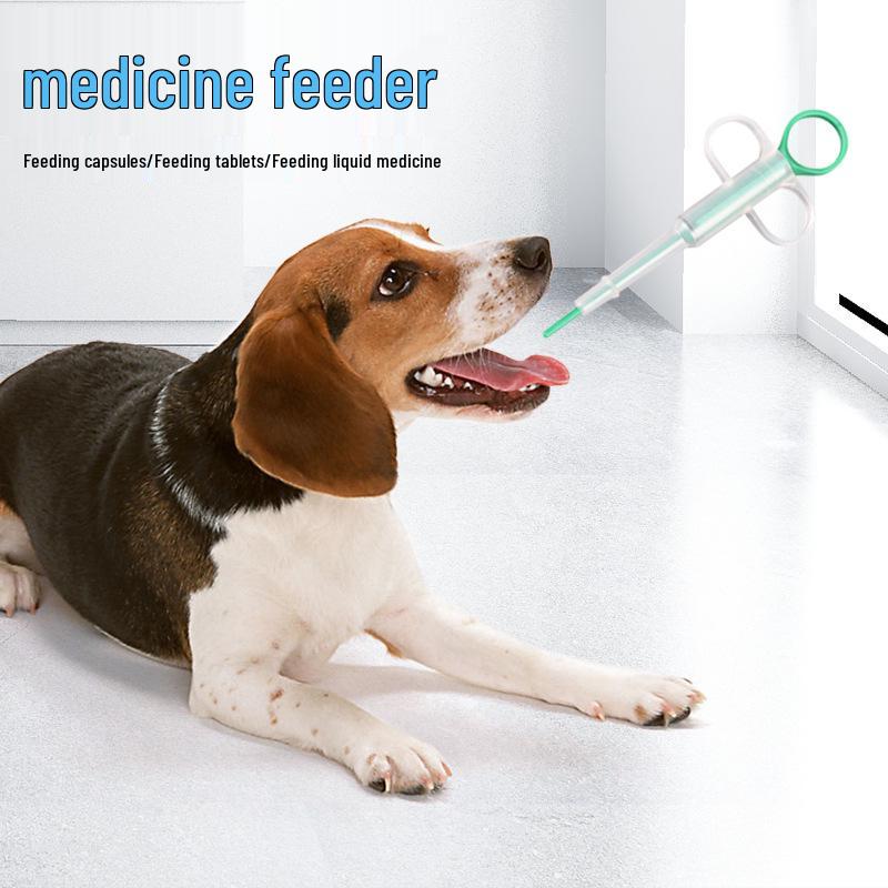 2nd Gen Silicone Pet Hair Remover & Sofa Cleaner for Cats and Dogs