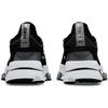 New Nike Air Zoom Type Se Black White CV2220-003