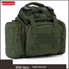 Outdoor Tactical Multifunction Bag