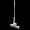 Jinsu M12 Large PVA Sponge Mop