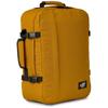 Cabin Zero Rucksack Classic 44L ultraleicht