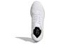 adidas Parley X Adidas 4D Run 1.0 Ltd 'White Iridescent' FW1229
