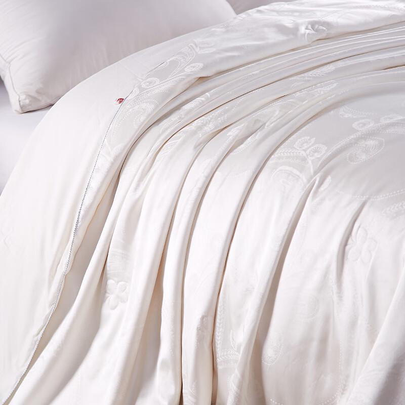Hengyuanxiang Yadi All-Season Cooling Quilt