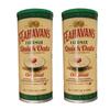 Flahavans Quick Oats Original 500G X 2Pcs