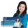LACTIV Plant-Based Melatonin Meladream 180 Tablets (6-month Supply)