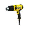Stanley 2000W Heat Gun (EU Plug)
