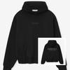 Oversized Long Sleeve T-Shirt Teens Casual Printed Cotton Blend Top All-Season Streetwear