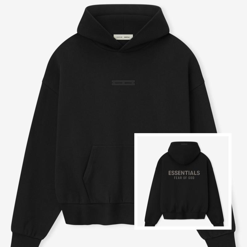 Oversized Long Sleeve T-Shirt Teens Casual Printed Cotton Blend Top All-Season Streetwear